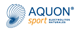 Aquon Sport 